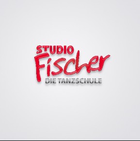 Tanzpartner Studio Fischer - Die Tanzschule